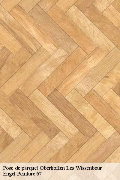 pose-de-parquet